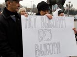Казахстан готов к выборам в парламент: 7 партий, 98 мандатов, 819 наблюдателей Казахстан готов к выборам в парламент: 7 партий, 98 мандатов, 819 наблюдателей
