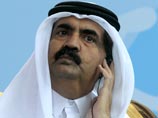 Эмир Катара шейх Хамад бен Халифа Аль Тани предложил направить в Сирию войска из арабских стран, чтобы "остановить продолжающееся там кровопролитие" Эмир Катара шейх Хамад бен Халифа Аль Тани предложил направить в Сирию войска из арабских стран, чтобы "остановить продолжающееся там кровопролитие"