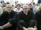 Аль-Барадеи отказался баллотироваться на пост президента Египта Аль-Барадеи отказался баллотироваться на пост президента Египта