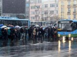 Паники из-за отключения электричества на улицах города нет Паники из-за отключения электричества на улицах города нет
