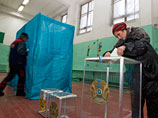Нарушений общественного порядка в первые часы голосования на внеочередных парламентских выборах в Казахстане не зарегистрировано, сообщил начальник управления комитета административной полиции МВД Казахстана Марат Женсенбеков Нарушений общественного порядка в первые часы голосования на внеочередных парламентских выборах в Казахстане не зарегистрировано, сообщил начальник управления комитета административной полиции МВД Казахстана Марат Женсенбеков
