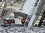 Семь казахских пассажиров Costa Concordia проголосовали на выборах в мажилис по копиям своих паспортов, не имея на руках оригиналов ни одного из удостоверяющих личность документов Семь казахских пассажиров Costa Concordia проголосовали на выборах в мажилис по копиям своих паспортов, не имея на руках оригиналов ни одного из удостоверяющих личность документов
