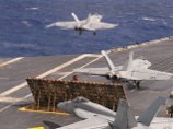 Израиль и США отложили учения сил ПРО, не желая нагнетать обстановку в регионе Израиль и США отложили учения сил ПРО, не желая нагнетать обстановку в регионе
