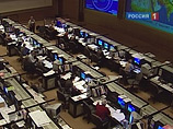 По данным Главного центра разведки космического пространства Космического командования Войск воздушно-космической обороны, несгоревшие остатки "Фобос-Грунт" упали в 1250 км западнее острова Веллингтон По данным Главного центра разведки космического пространства Космического командования Войск воздушно-космической обороны, несгоревшие остатки "Фобос-Грунт" упали в 1250 км западнее острова Веллингтон