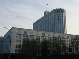 Госкомпании ищут способы исполнить незаконное требование Путина раскрыть сеть своих контрагентов Госкомпании ищут способы исполнить незаконное требование Путина раскрыть сеть своих контрагентов