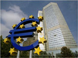После массового снижения рейтингов европейских стран Германия заговорила о создании собственных агентств