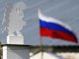 "Коммерсант Власть": эксперты спорят, насколько плох будет 2012 год для России "Коммерсант Власть": эксперты спорят, насколько плох будет 2012 год для России