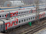 Железнодорожники утверждают, что с 15 ноября по 30 декабря 2011 года ФПК успешно провела испытания соответствующих услуг на участках Москва-Адлер, Москва-Екатеринбург, Москва-Мурманск и Москва-Климов