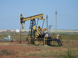 Кудрин: Нефтяная зависимость усугубляет кризис российской экономики Кудрин: Нефтяная зависимость усугубляет кризис российской экономики