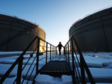 Кудрин: Нефтяная зависимость усугубляет кризис российской экономики