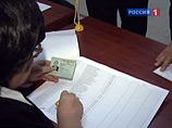 За партию "Нур Отан" проголосовали 80,74% избирателей, за "Ак жол" - 7,46%, за КНПК - 7,2, за ОСДП - 1,59%, партию патриотов - 0,89%, за "Ауыл" - 1,46%, за "Адилет" - 0,66% За партию "Нур Отан" проголосовали 80,74% избирателей, за "Ак жол" - 7,46%, за КНПК - 7,2, за ОСДП - 1,59%, партию патриотов - 0,89%, за "Ауыл" - 1,46%, за "Адилет" - 0,66%