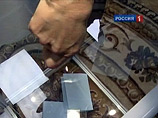 ЦИК Казахстана порадовал Назарбаева: его партия набрала на выборах больше 80% ЦИК Казахстана порадовал Назарбаева: его партия набрала на выборах больше 80%