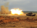 Россия не исключает своего участия в военном конфликте, который может вспыхнуть в результате нападения Израиля и США на Иран, отказывающийся прекратить работы по развитию своей ядерной программы Россия не исключает своего участия в военном конфликте, который может вспыхнуть в результате нападения Израиля и США на Иран, отказывающийся прекратить работы по развитию своей ядерной программы
