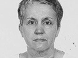 46-летнюю Евгению Силину Гончарик задушил в подъезде дома в июне 2010 года