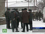 Дагестанские боевики вернулись с "каникул": нападали каждый день и убили чемпиона по кунг-фу Дагестанские боевики вернулись с "каникул": нападали каждый день и убили чемпиона по кунг-фу