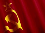 Россия расплатится с последними долгами бывшего СССР Россия расплатится с последними долгами бывшего СССР