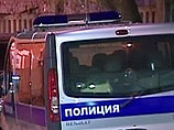 Главу ивановского УФАС расстреляли в центре города Главу ивановского УФАС расстреляли в центре города