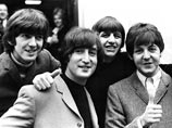 Сегодня Всемирный день The Beatles, 55 лет назад открылся клуб, в котором они дебютировали Сегодня Всемирный день The Beatles, 55 лет назад открылся клуб, в котором они дебютировали