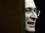 Грабитель из колонии Ходорковского поведал, как тот спас зэков от "прожарки" и "убивания" (ВИДЕО)