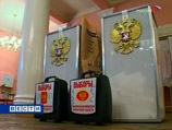 Жириновский считает, что нынешняя власть не уступит руководство страной еще минимум 18 лет Жириновский считает, что нынешняя власть не уступит руководство страной еще минимум 18 лет