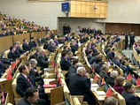 Жириновский пойдет на выборы президента под пугающим лозунгом