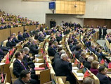 Жириновский пойдет на выборы президента под пугающим лозунгом Жириновский пойдет на выборы президента под пугающим лозунгом