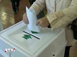 Медведев нашел компромисс: "президентский фильтр" на выборах губернаторов будет работать не для всех Медведев нашел компромисс: "президентский фильтр" на выборах губернаторов будет работать не для всех