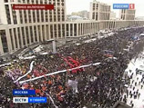 Парфенов, Акунин, Быков, Лазарева и другие деятели культуры создают Лигу избирателей Парфенов, Акунин, Быков, Лазарева и другие деятели культуры создают Лигу избирателей
