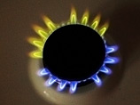 Переговоры о снижении цены российского газа для Украины зашли в тупик, Миллер предлагает сдать украинскую ГТС в музей Переговоры о снижении цены российского газа для Украины зашли в тупик, Миллер предлагает сдать украинскую ГТС в музей