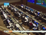 В соответствии с прогнозом Роскосмоса космический аппарат "Фобос-Грунт" 15 января 2012 года прекратил свое существование... В соответствии с прогнозом Роскосмоса космический аппарат "Фобос-Грунт" 15 января 2012 года прекратил свое существование...