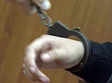 17-летний внук прокурора Новосибирской области задержан за разбой 17-летний внук прокурора Новосибирской области задержан за разбой