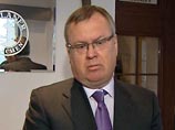 Глава ВТБ считает, что российским банкам не хватит капитала Глава ВТБ считает, что российским банкам не хватит капитала