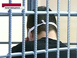 По приговору суда 38-летний Алексей Жицкий получил 25 лет лишения свободы
