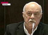 Говорухин подтвердил то, что опровергал Песков: Путин дистанцируется от ЕР Говорухин подтвердил то, что опровергал Песков: Путин дистанцируется от ЕР