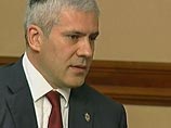 Сербских силовиков посредством sms предупредили о новой угрозе жизни президента и патриарха Сербских силовиков посредством sms предупредили о новой угрозе жизни президента и патриарха