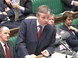 Британский министр предложил потратить 90 млн долларов на яхту для Елизаветы II Британский министр предложил потратить 90 млн долларов на яхту для Елизаветы II