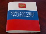 Уральские "мужики" не поедут поддерживать Путина на танке - хотя слухи ходили Уральские "мужики" не поедут поддерживать Путина на танке - хотя слухи ходили