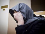 СМИ разоблачили очередное "рисование подписей" за Мезенцева, одного журналиста избили СМИ разоблачили очередное "рисование подписей" за Мезенцева, одного журналиста избили