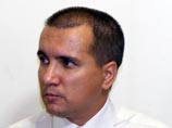 Следствие закрыло дело челябинского блогера, написавшего "Мы объявляем вам войну!" Следствие закрыло дело челябинского блогера, написавшего "Мы объявляем вам войну!"