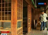 Одиннадцать японцев категорически отказались покидать зараженную зону вокруг "Фукусимы" Одиннадцать японцев категорически отказались покидать зараженную зону вокруг "Фукусимы"
