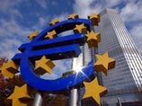 S&P понизило рейтинг фонда спасения еврозоны