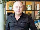 Павел Лобков в третий раз ушел с канала НТВ Павел Лобков в третий раз ушел с канала НТВ