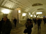 В Москве в ночь на вторник неизвестными был ранен дежурный по вестибюлю станции метро Белорусская-кольцевая В Москве в ночь на вторник неизвестными был ранен дежурный по вестибюлю станции метро Белорусская-кольцевая