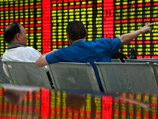 Лидером к 2025 году должна стать биржа Шанхая, которая может обогнать американскую NYSE