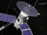 Систему ГЛОНАСС оставили без финансирования - спутники строят в долг Систему ГЛОНАСС оставили без финансирования - спутники строят в долг