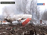 В Польше, как и было обещано, накануне на совместной пресс-конференции генеральной и главной военной прокуратур были представлены промежуточные итоги нового расследования катастрофы президентского Ту-154