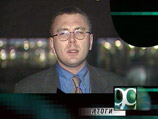 Павел Лобков начал работать на НТВ в 1993 году, первое время возглавлял представительство телеканала в Санкт-Петербурге Павел Лобков начал работать на НТВ в 1993 году, первое время возглавлял представительство телеканала в Санкт-Петербурге