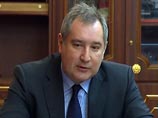 Вице-премьер Дмитрий Рогозин поручил подготовить проект постановления правительства о декларации доходов менеджмента предприятий военно-промышленного комплекса Вице-премьер Дмитрий Рогозин поручил подготовить проект постановления правительства о декларации доходов менеджмента предприятий военно-промышленного комплекса