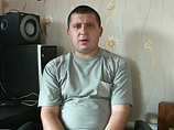 Александр Кучма, который ранее отбывал наказание вместе с Михаилом Ходорковским и в апреле 2006 года ранил экс-главу ЮКОСа с ножом, снова оказался в СИЗО по обвинению в попытке убийства
