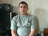 Александр Кучма, который ранее отбывал наказание вместе с Михаилом Ходорковским и в апреле 2006 года ранил экс-главу ЮКОСа с ножом, снова оказался в СИЗО по обвинению в попытке убийства Александр Кучма, который ранее отбывал наказание вместе с Михаилом Ходорковским и в апреле 2006 года ранил экс-главу ЮКОСа с ножом, снова оказался в СИЗО по обвинению в попытке убийства